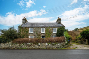 Ty Mawr Llanfair